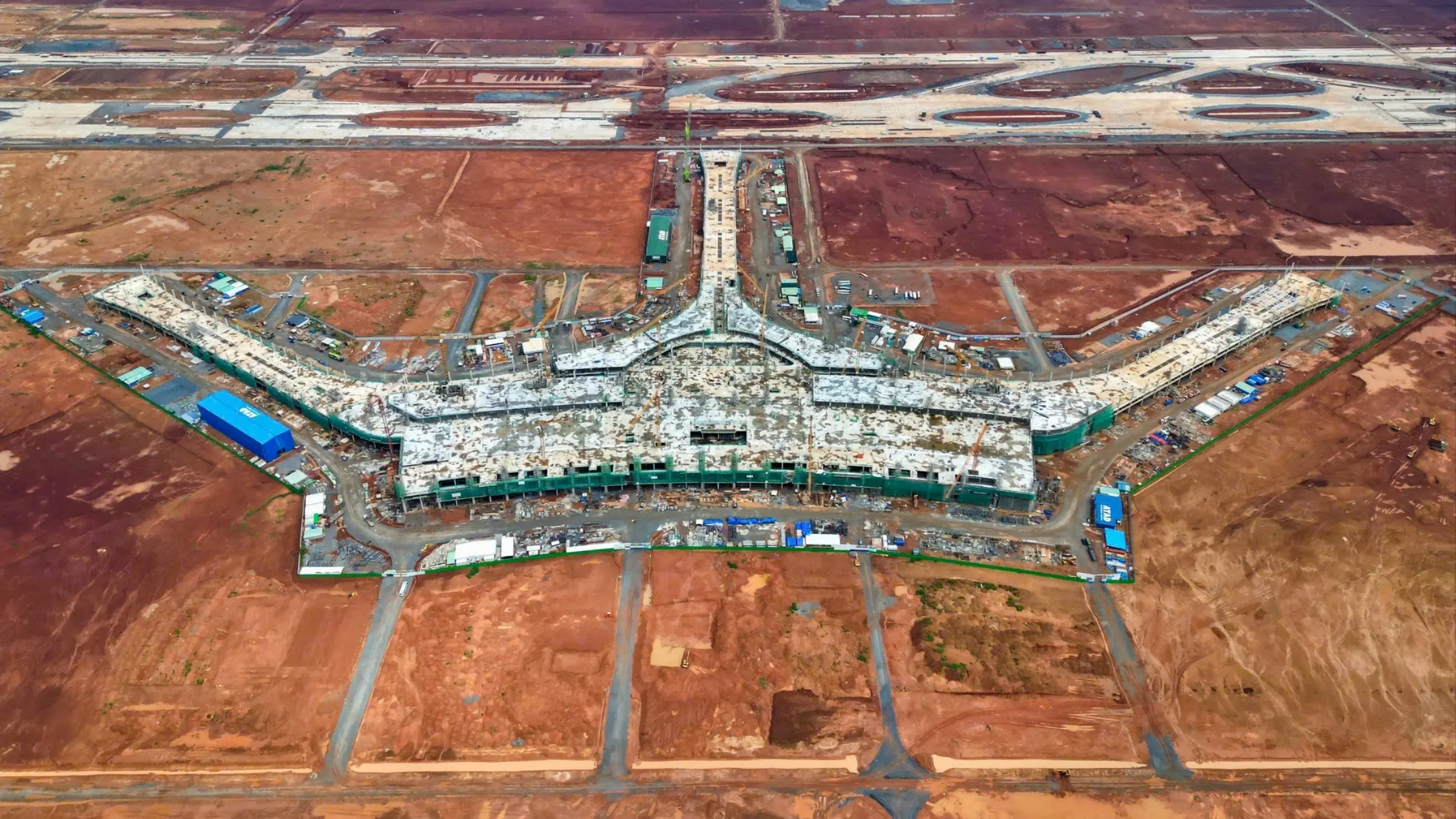 5jjg1b san bay long thanh 6869