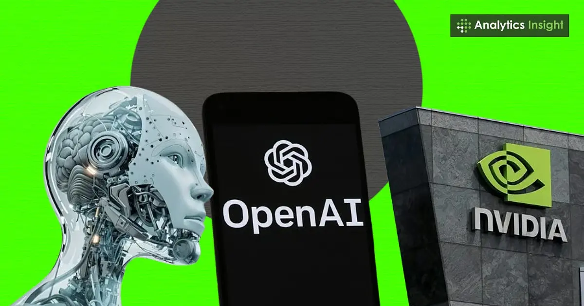 5kbsjj hau truong thuong vu bom tan 100 ty usd giua openai va nvidia 2530