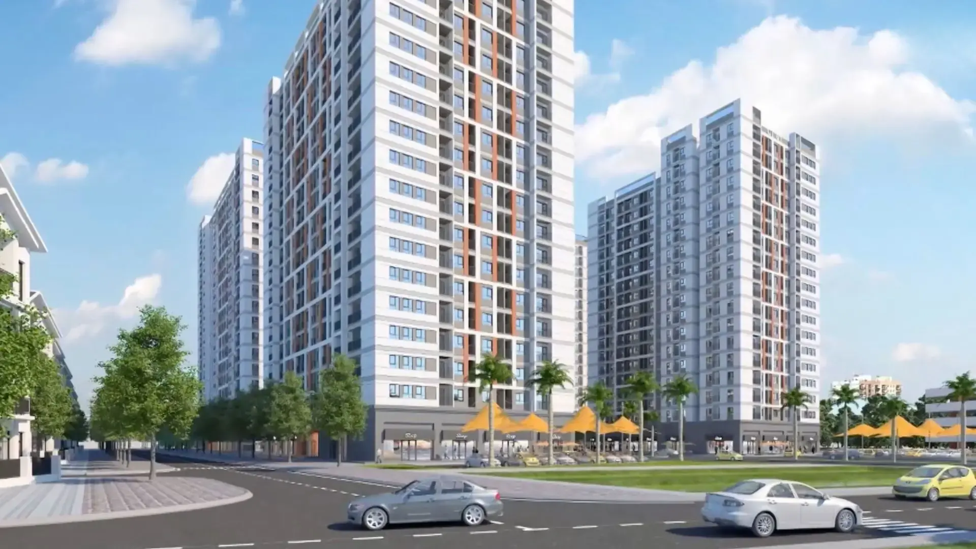 5kia93 527393395 noxh bac ninh