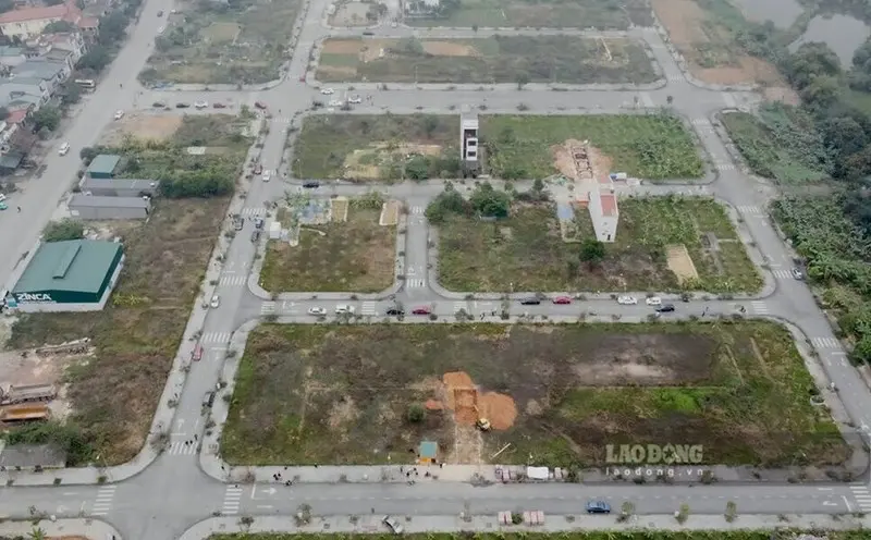 5mebqg Bat Dong San Viet Tr