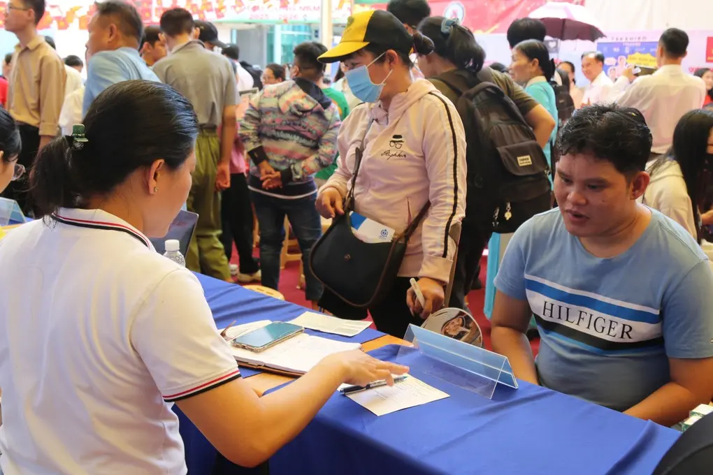5mfzcr lao dong khuyet tat 1jpg 1758174110033