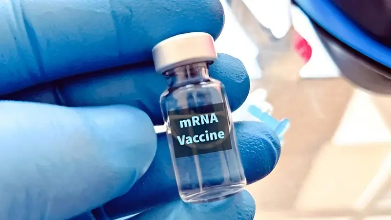 5onh3d vaccine enteromix cua nga dat hieu qua 100 hua hen ky tich ngua ung thu 9187 8882