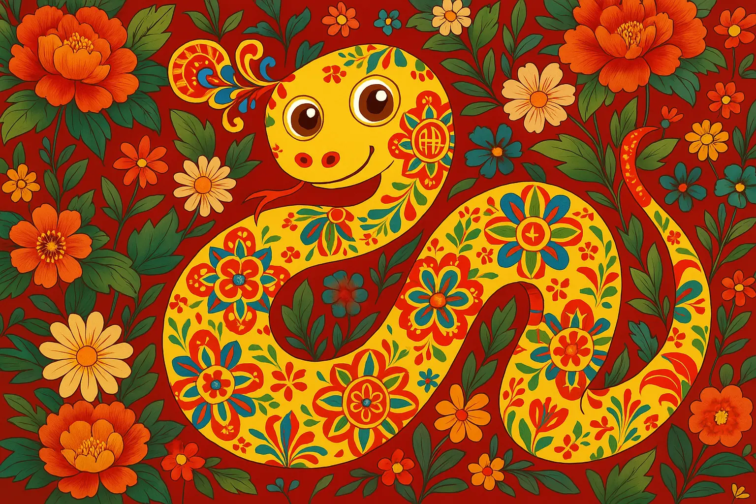 5qksd0 tu vi 12 con giap may man nam at ty 2025 thang 4 thang5 1 1744220249038115561872 1744221480174 1744221480715853576780 1744353680624 17443536808641797449932