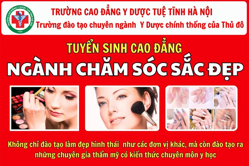 5s8gdb nghe make up luong bao nhieu 4