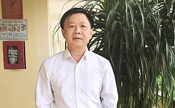 5sfcyw nguyen trong hoan 0