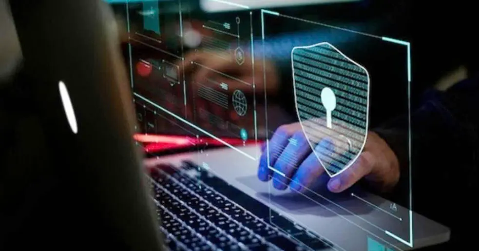 5tigrx new scam tactics emerge after cic data breach in vietnam 4c3021fac1c244bc826c64f6dec24c11 2287