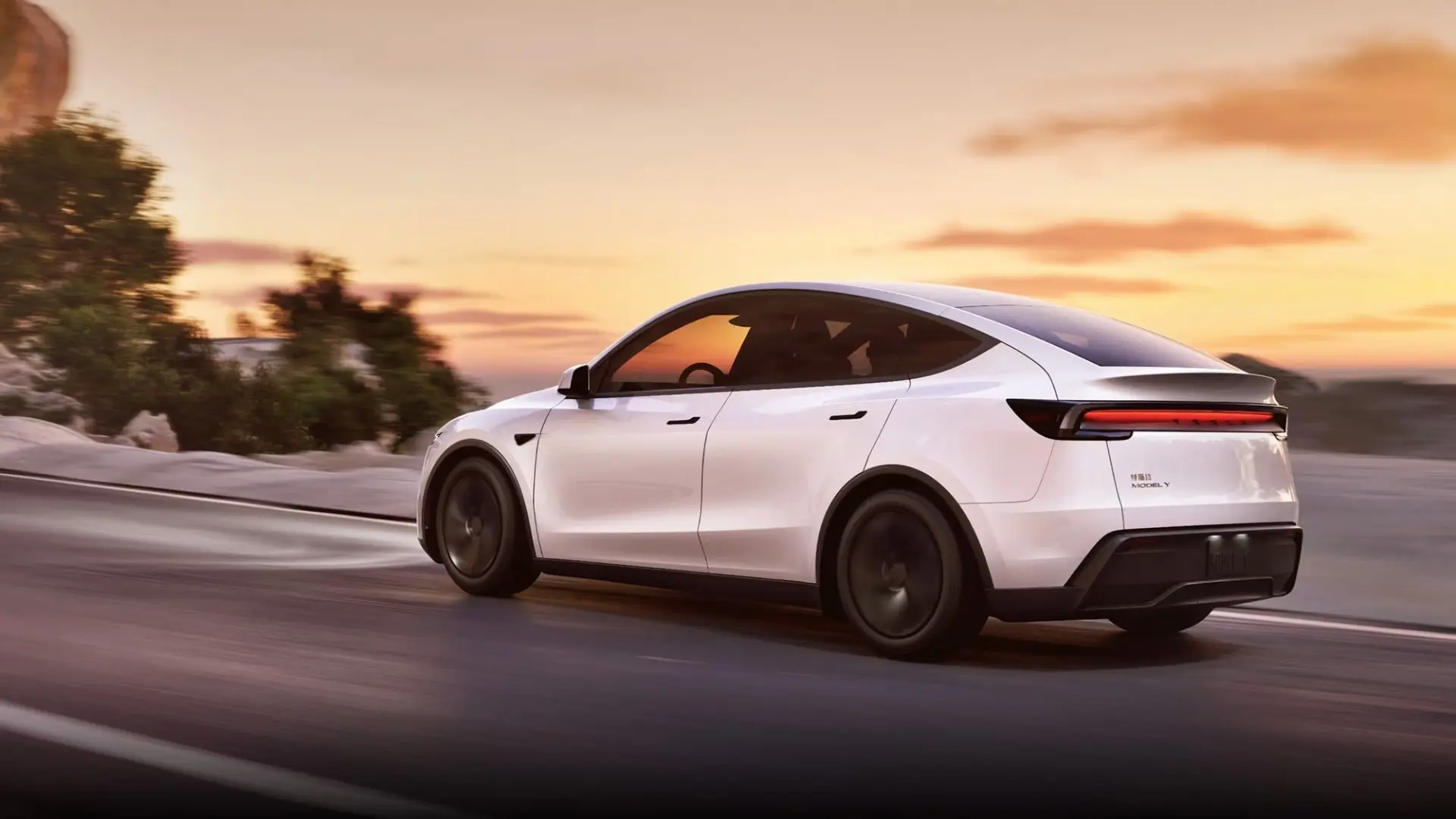 6593li tesla model y 2025 12025011523363420250122093841.4897500