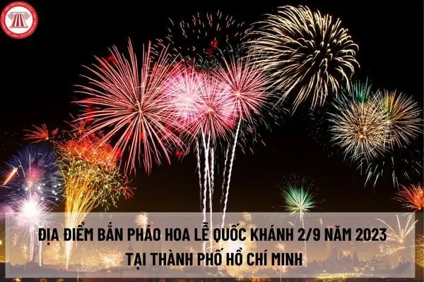 689gir phao hoa no tphcm