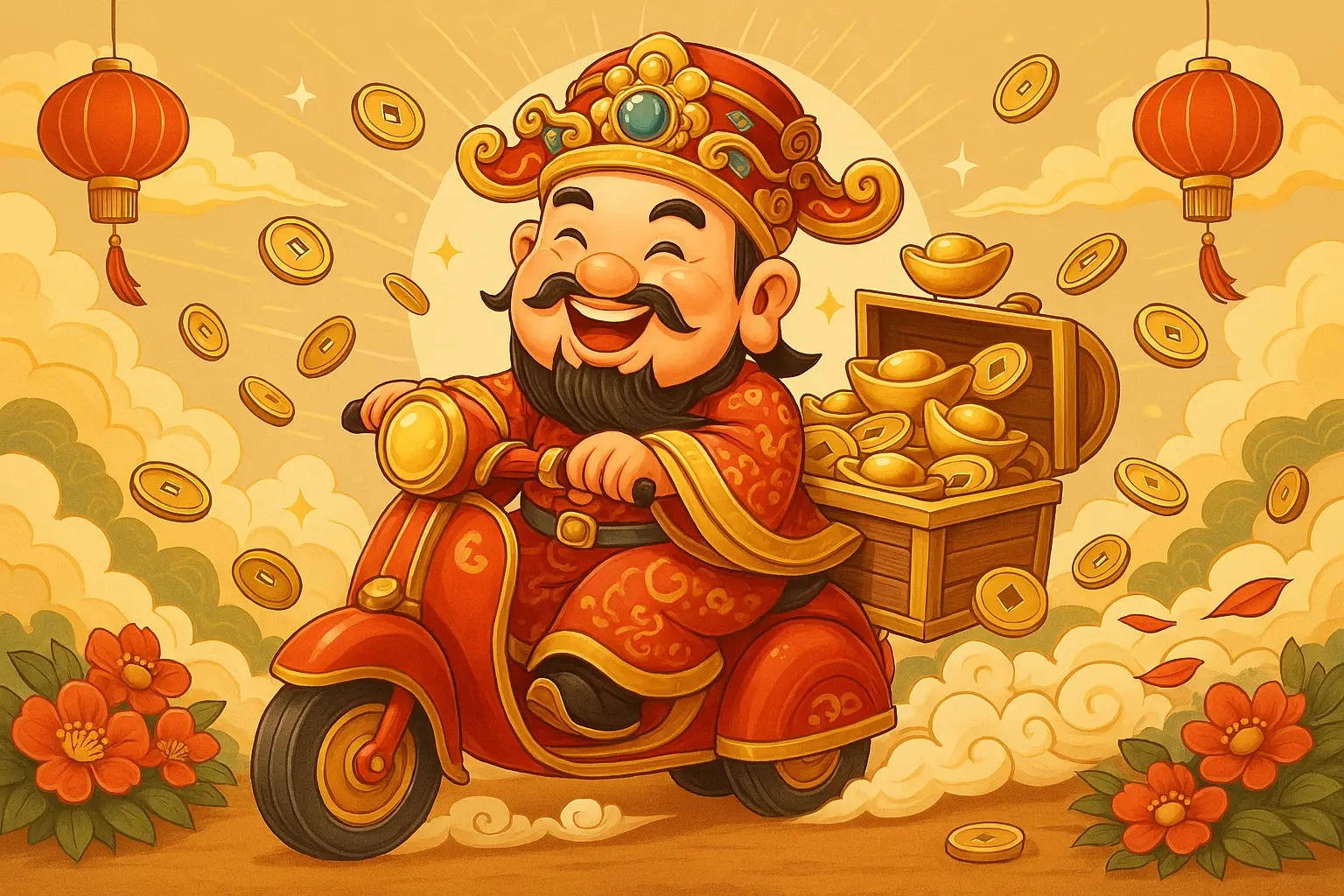 68s7vn tu vi hang ngay 12 con giap 3 1744605379995832509509 1744605514597 17446055149891229913344 1744678162532 17446781627261343518027