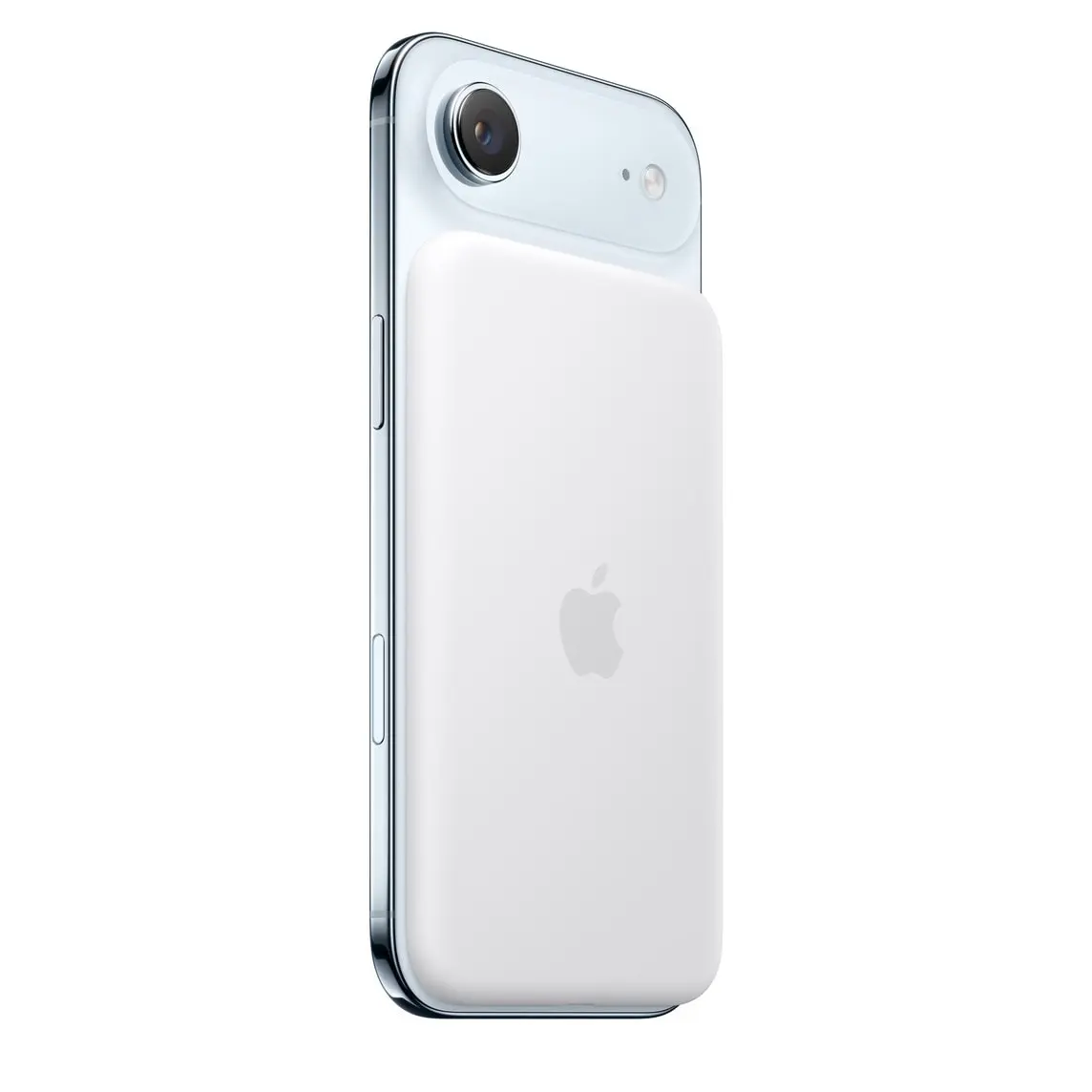 6as3t0 static images.vnncdn.net vps images publish 000001 000003 2025 9 13 pin magsafe iphone air 1025