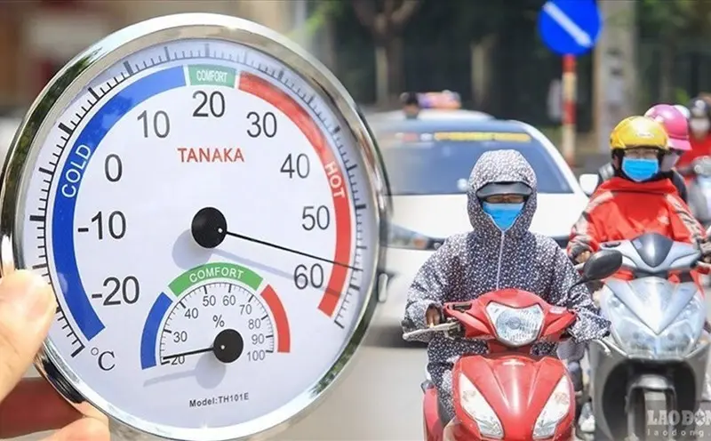 6ciwox Ha Noi Nang Nong Gay