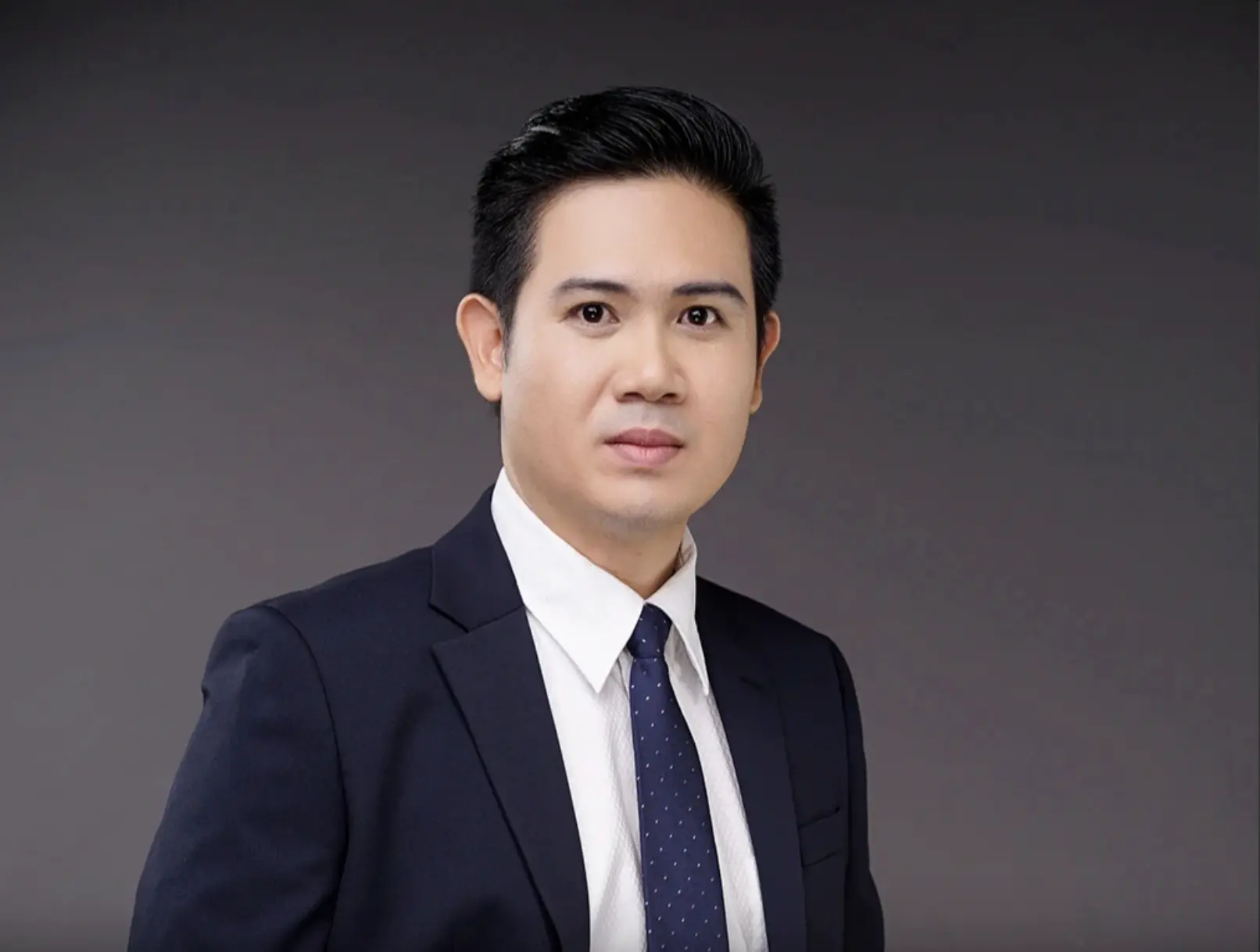 6d32t1 anh man hinh 2025 09 03 luc 170051 1756893667631384171947