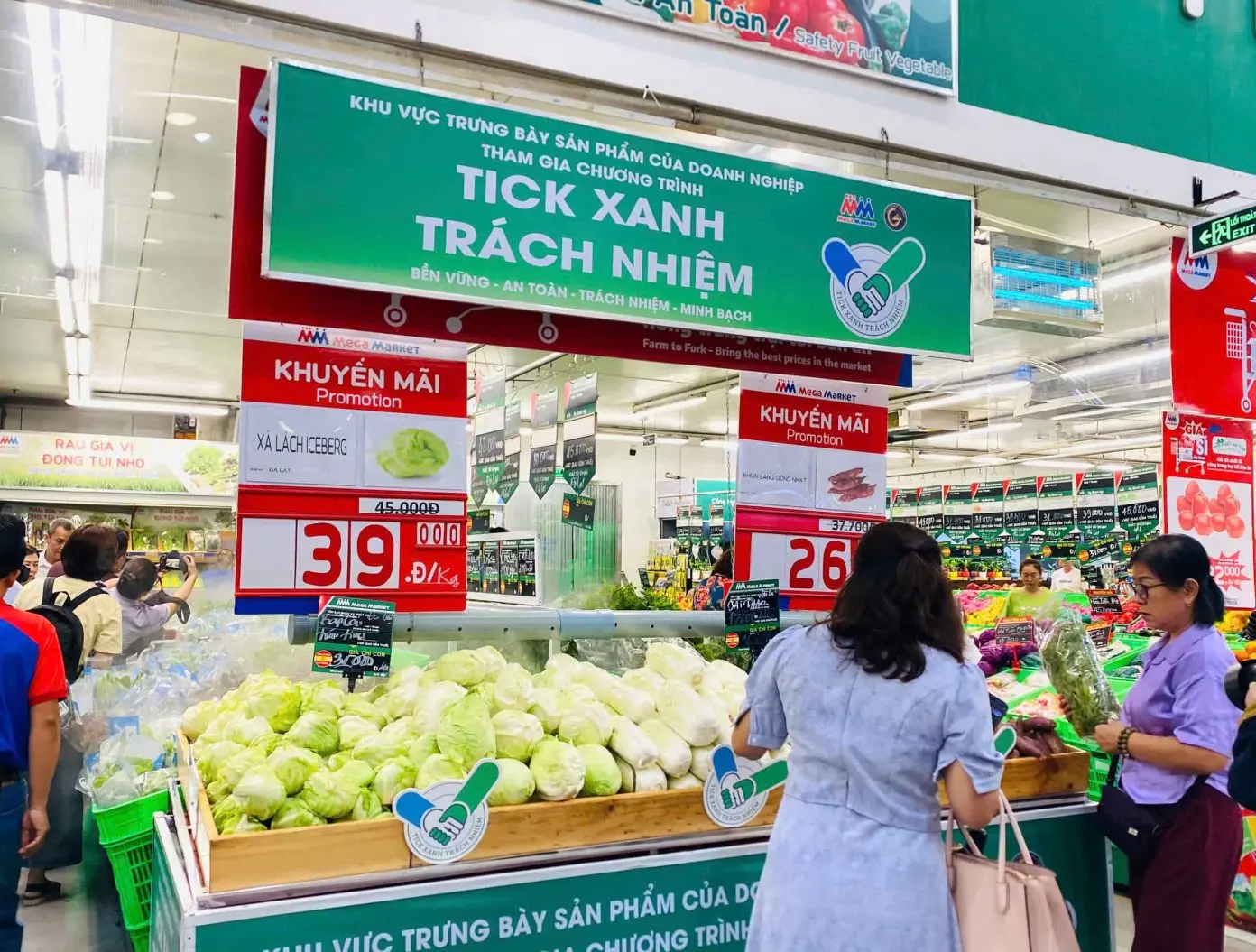 6ih0qh minh thao 0682025a min 1392x1055 1754526042