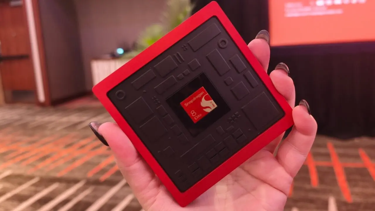 6jb2dz snapdragon 8 elite gen 5 brings pro grade content creation tools to smartphones 2025 09 24 873104
