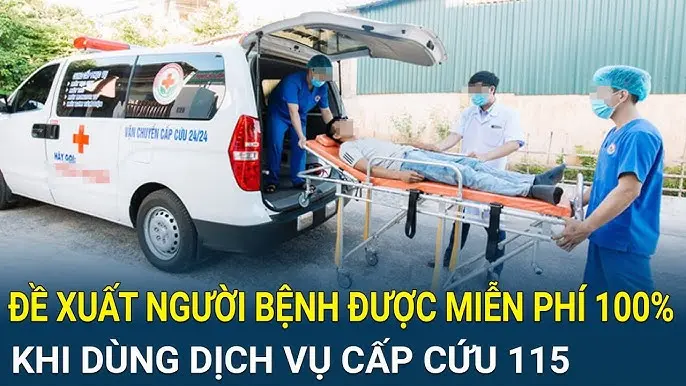 6ji0gi hq720
