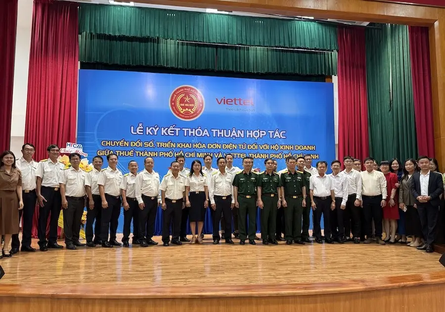 6p2obd ho kinh doanh thue tphcm1 5619 7656