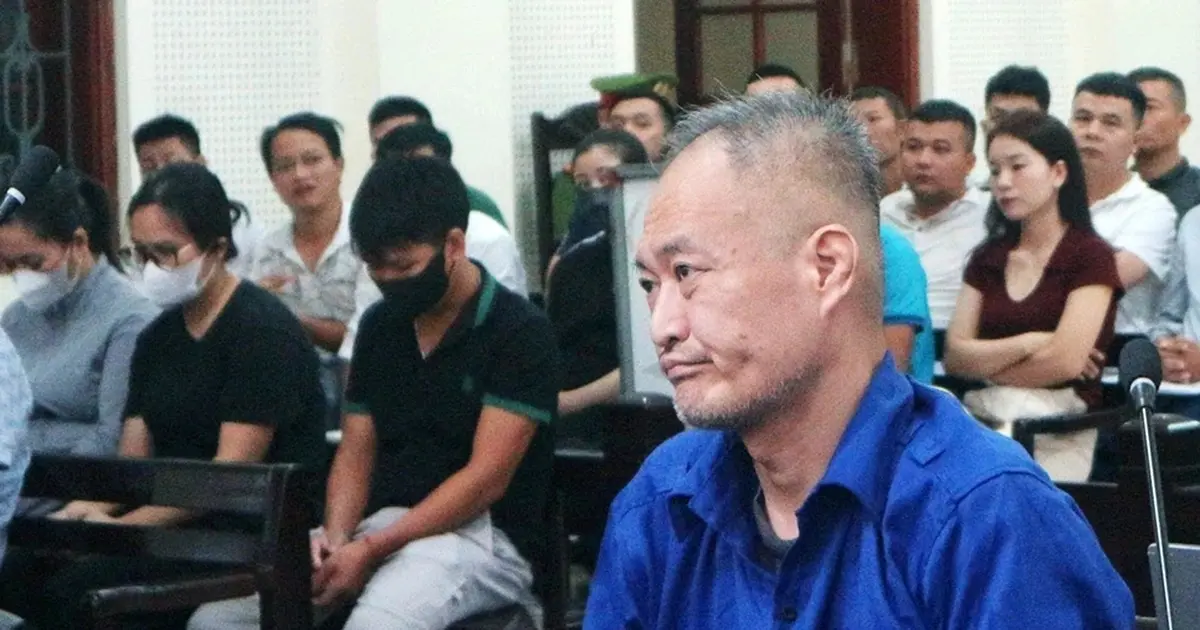 6pe45v nguoi han quocdua nguoi ra nuoc ngoai nghe anhoang lam edited cropped 1758202182972