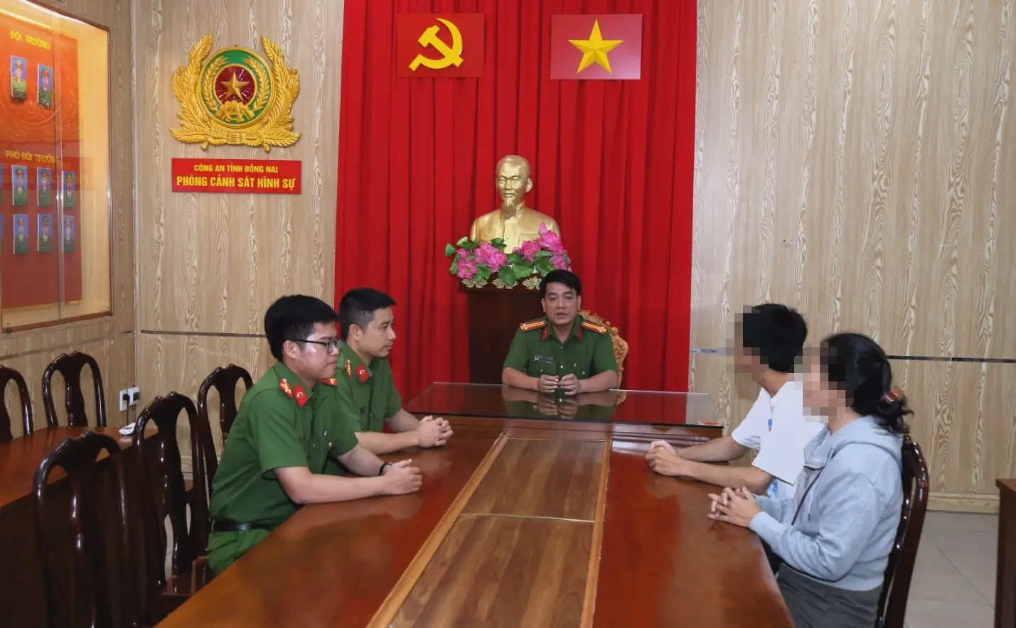 6r27fq_lam-viec-1758250659884389926933.webp