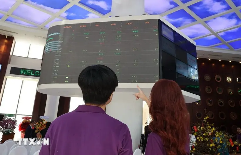 6z2eo8 media.vietnamplus.vn images 63bec42463746e944b543bed3bfc605dae9c0a8f0276ef70b91796fa50b7385f58b2f20b99760d5bec57dffcf052ca5dcdb57feb901aea868e56e8a402356a73 ttxvn chi so vn