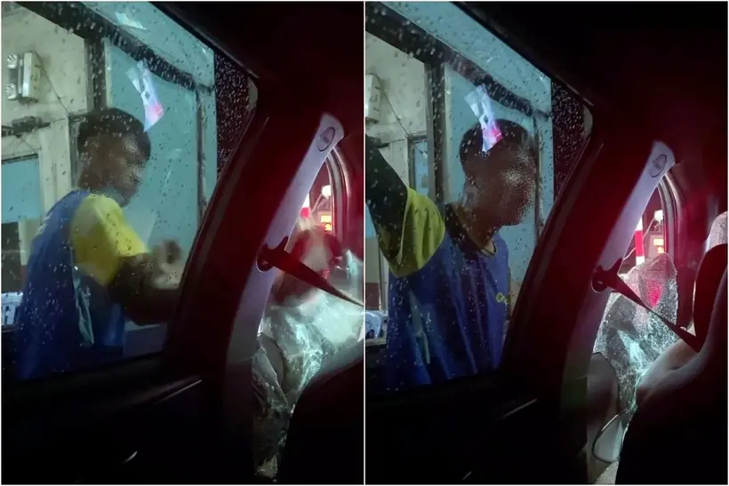 70im44 dieu tra vu nguoi dan ong chan dau taxi dap be kinh xe o tphcm 1 15380157