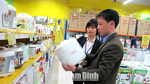 79hyhd_images1229839_1.webp