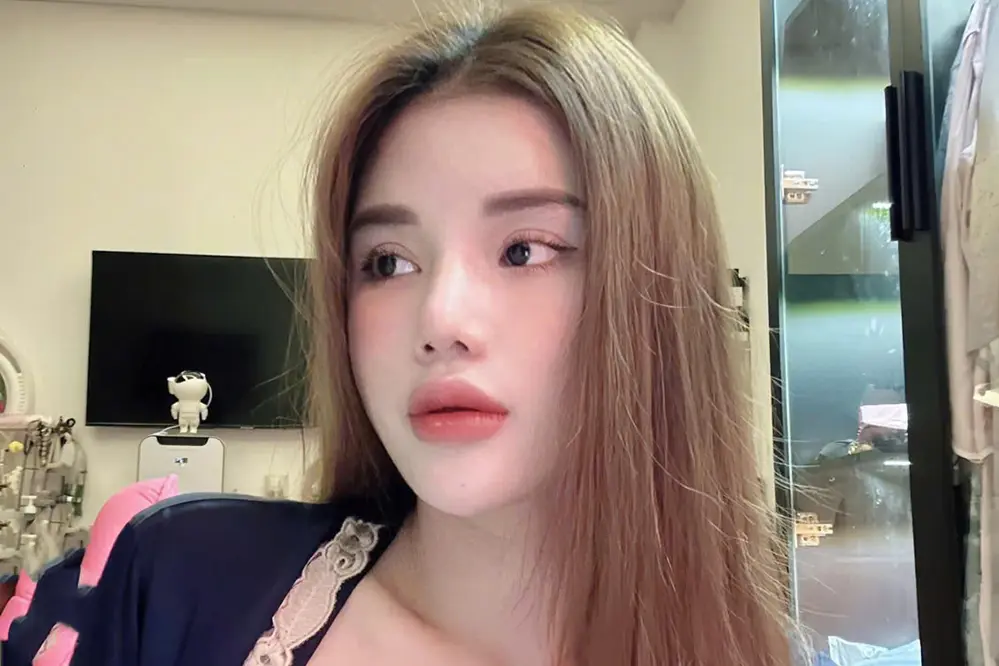 7aiw9t truy na hotgirl ly meo lien quan duong day ma tuy tu tam giac vang ve 3277