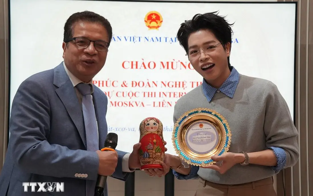 7drccm intervision nhiem vu cham den su rung dong 8285790 1758356468984257248191 114 0 627 820 crop 17583564759821450440281