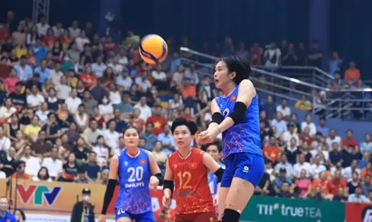 7e205h Bong Chuyen Nu Vtvcu