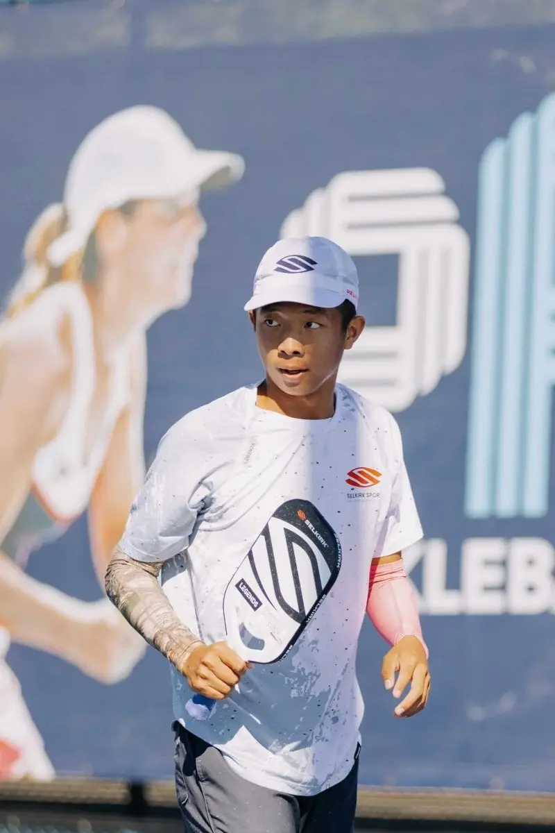 7eosy8 quang duong pickleball 2 1718239518