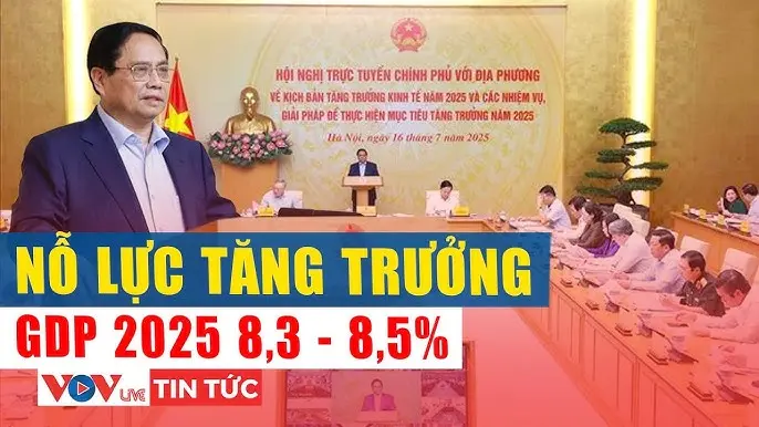 7krzt9 hq720