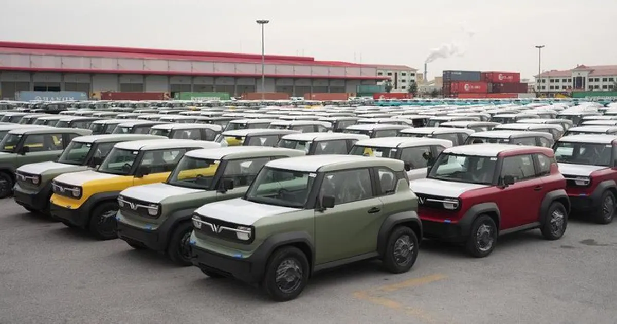 7pr2m8 2500 unit mobil vinfast dikirim dari vietnam ke indonesia 1741641915155169 1758756027591209499604 29 0 395 700 crop 175875627753153499588