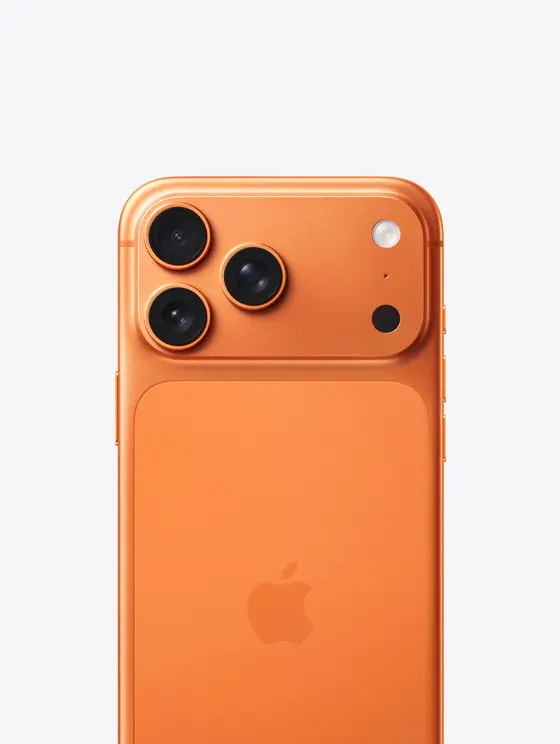 7qwza1 iphone 17 pro max witb cosmicorange 202509 FMT WHH