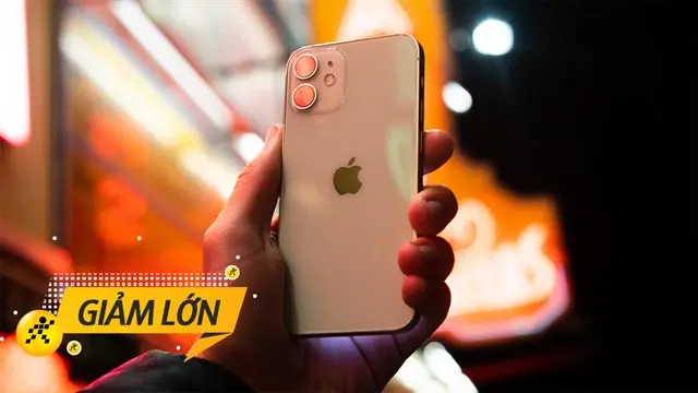 7tvxc8 iphone12minight 1 1280x720 600x400 1