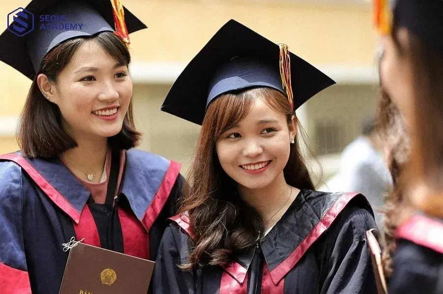 7vy2ai tuong lai sinh vien su pham nam 2025 1