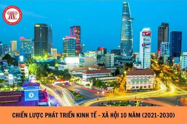 7ziysd kinh te xa hoi
