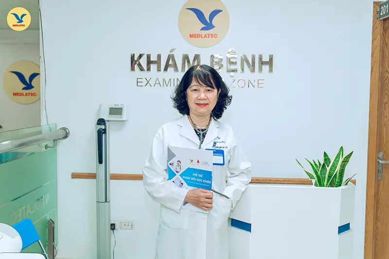 858fmp pgs trinh thi ngoc 4