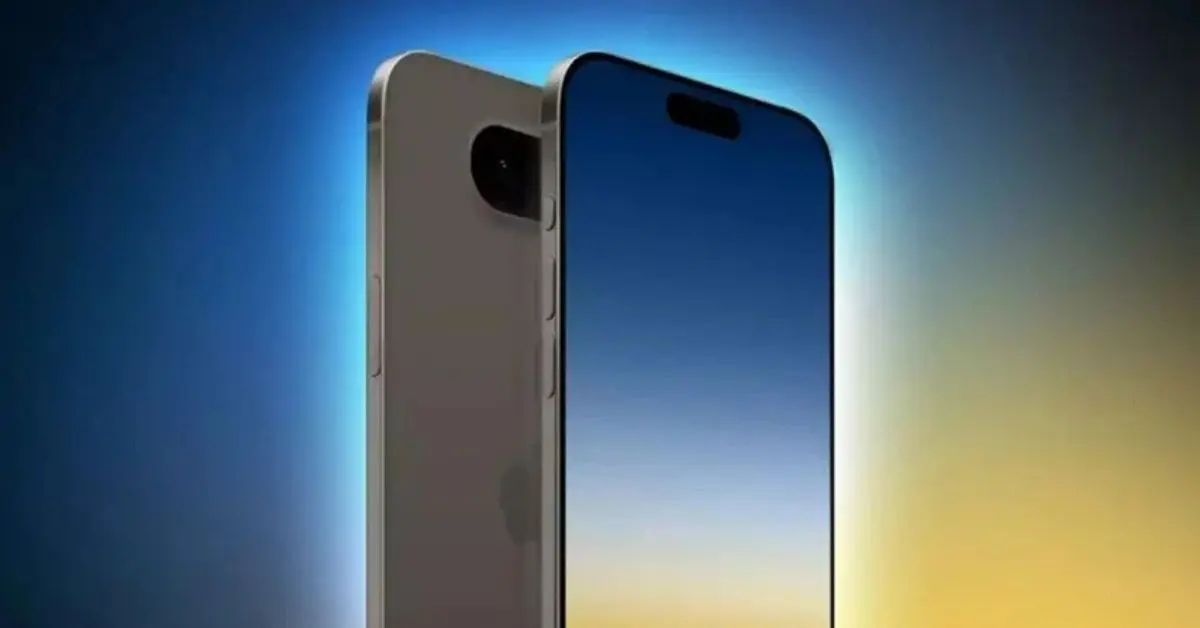 86rmoo smartphone thiet ke mong co that su hap dan trong nam 2025