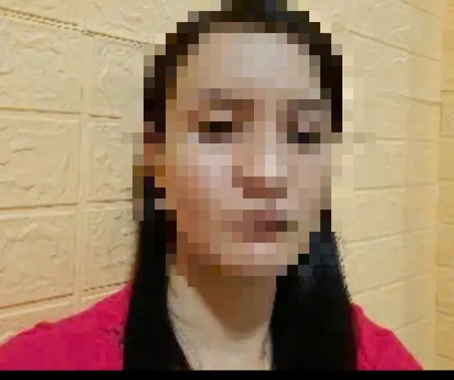87vqn6 base64 17573878148611786380011