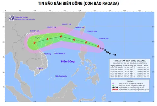8bazh3 bao