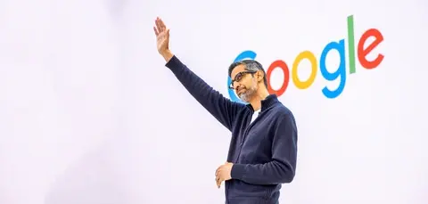 8ceuti ceo alphabet sundar pichai phat bieu tai mot hoi nghi thuong nien o california hoi thang 5 anh afp read only 1758045616373138211105