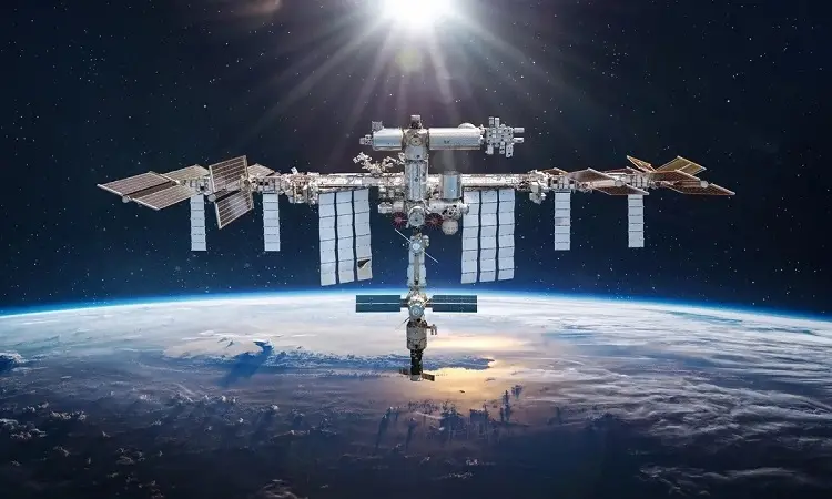 8h8bfn VNE NASA 4815 1678847902