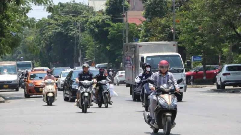 8hajag nnang non 002412