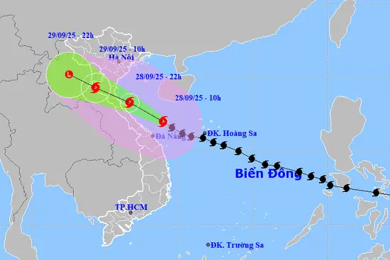 8hxf9r bao so 10 bualoi vao bac quang tri nghe an toi nay co the giat cap 15 789