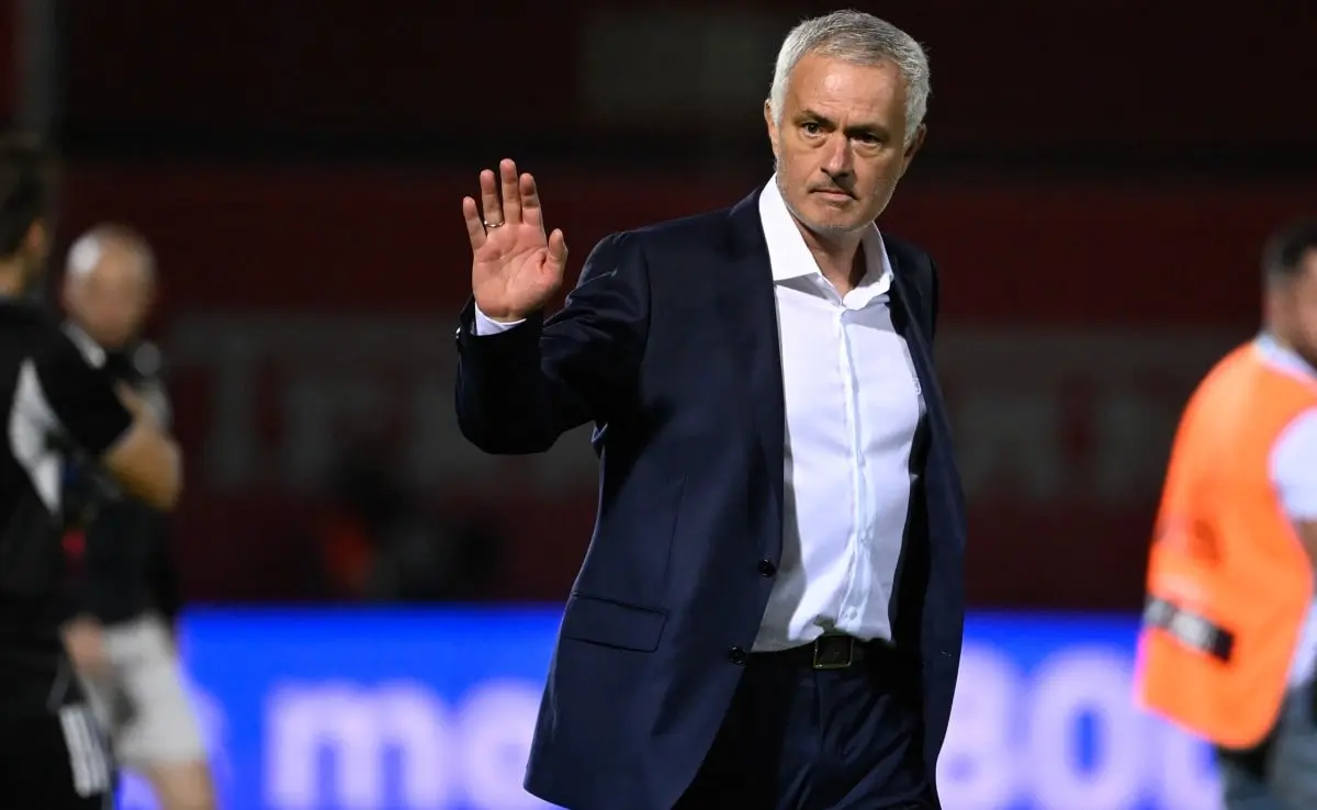 8kkfj1 jaec140k jose mourinho