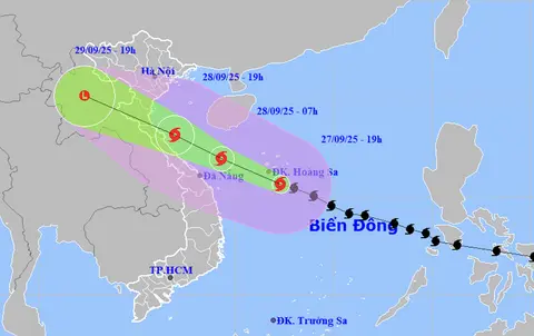 8s51p3 anh man hinh 2025 09 27 luc 200727 17589804788211520708716