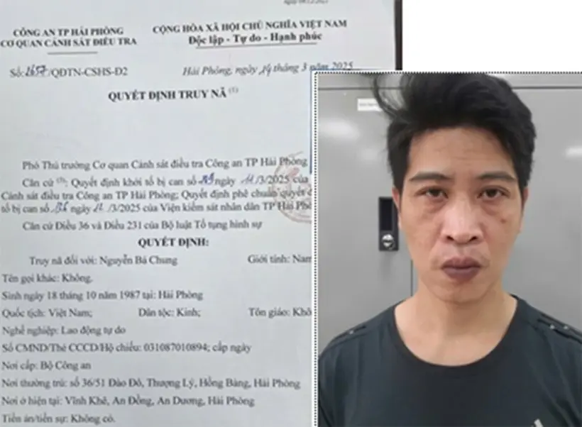 8vbczt vu giang ho binh den no sung o hai phong nguyen ba chung dau thu 13004513