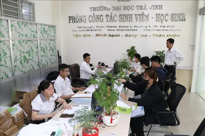 90nign hoc phi 08092025 02
