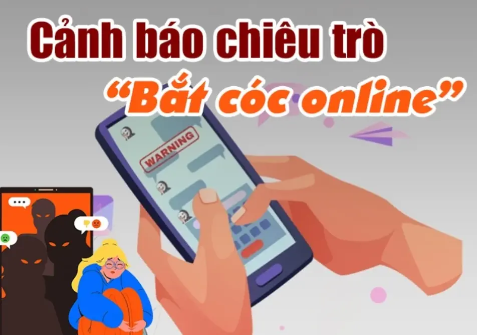 937tbw on lai 1756371673195850665169