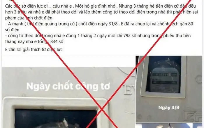 95qi42_noi-dung-dang-tren-facebook-ca-nhan-c-t-h-sang-ngay-0492025-gay-anh-huong-lon-den-uy-tin-cua-nganh-dien-1757062217579600690236-63-0-626-900-crop-175706222876784650569.webp