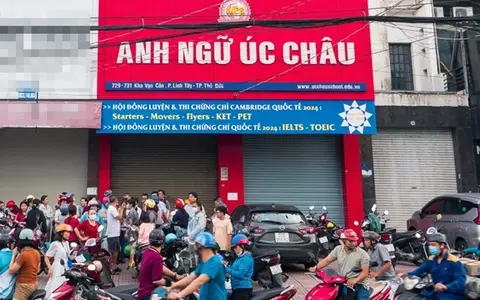 9cm4gu trung ta uc chau tto 1747667727865127415338 567 474 1349 1726 crop 174766779442535497025 20 0 782 1220 crop 17476678097051697936086